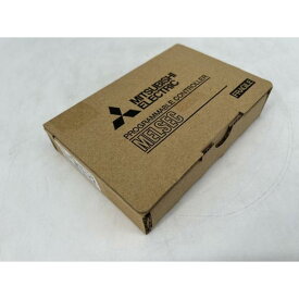 【新品◆適当お願いごと書◆貨物輸送無料】MITSUBISHI/三菱 記憶装置 歌留多 Q1MEM-128SE 1 枚【６ヶ月引き受ける】