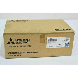 【新品◆適当お願いごと書◆貨物輸送無料】MITSUBISHI三菱電機 LM-10PD 【６ヶ月引き受ける】