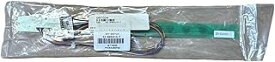 【新品◆適当お願いごと書◆貨物輸送無料】MITSUBISHI/三菱 KS-6MB201A-P【６ヶ月引き受ける】