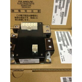 【新品◆適格請求書◆送料無料】MITSUBISHI 三菱 FM600TU-07A 6ヶ月保証｜小林電房