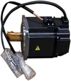 【新品◆適格請求書◆送料無料】MITSUBISHI/三菱 HF-KE73KサーボモーターHFKE73K【６ヶ月保証】｜小林電房