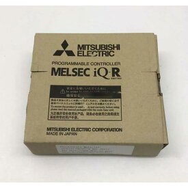 【新品◆適格請求書◆送料無料】MITSUBISHI Q172DRCPU 【6ヶ月保証】|小林電房