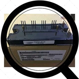 【新品◆適格請求書◆送料無料】MITSUBISHI PM75CLB120 【６ヶ月保証】｜小林電房