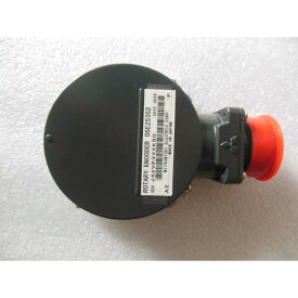 【新品◆適格請求書◆送料無料】三菱 MODULE OSE253S2 MITSUBISHI ENCODER ORIGINAL 【6ヶ月保証】|小林電房