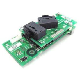 【新品◆適格請求書◆送料無料】MITSUBISHI FR-A7NS 【６ヶ月保証】｜小林電房