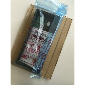 【新品◆適格請求書◆送料無料】MITSUBISHI/三菱 PLC AJ71PB92D USA SELLER【6ヶ月保証】|小林電房