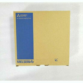【新品◆適格請求書◆送料無料】MITSUBISHI三菱電機 LS-110NAV 【6ヶ月保証】|小林電房