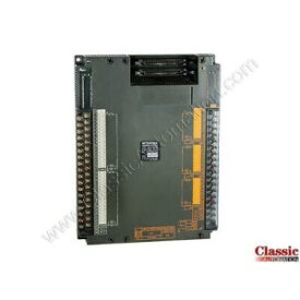 【新品◆適格請求書◆送料無料】MITSUBISHI AOJ2-E56DS 【６ヶ月保証】｜小林電房 101,000円