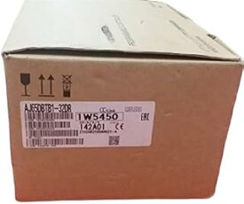 【新品◆適格請求書◆送料無料】三菱電機 AJ65DBTB1-32DR CC-LinkリモートI/Oユニット DC入力/接点出力 出力点数: 32点 A2C端子台タイプ｜小林電房