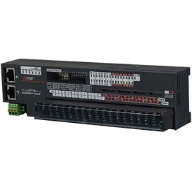 【新品◆適格請求書◆送料無料】MITSUBISHI三菱電機 NZ2GN2B1-32DTE 【6ヶ月保証】|小林電房