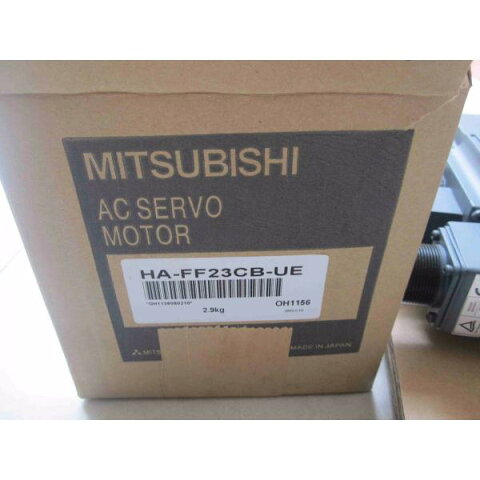 【新品◆適格請求書◆送料無料】MITSUBISHI/三菱 HA-FF23CB-UE 新しい【６ヶ月保証】｜小林電房