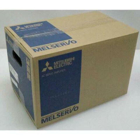 【新品◆適格請求書◆送料無料】MITSUBISHI GT1565-VNBD 【6ヶ月保証】|小林電房