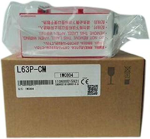 【新品◆適格請求書◆送料無料】MITSUBISHI/三菱 L63P-CM【６ヶ月保証】｜小林電房