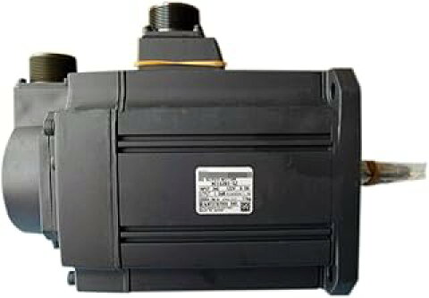 【新品◆適格請求書◆送料無料】MITSUBISHI 三菱 HC152BT-SZ サーボモーター 6ヶ月保証｜小林電房 189,000円