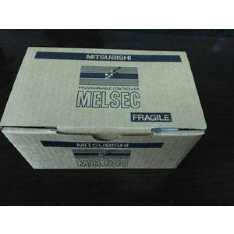 【新品◆適格請求書◆送料無料】MITSUBISHI/三菱 OSA24RS【6ヶ月保証】|小林電房