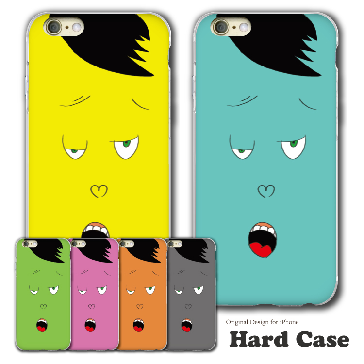 楽天市場 本日限定10倍 Iphone13 Iphonese Iphone8 Iphone12 13pro Iphone11 Iphonexr 13mini 12mini X Xs Iphone Se 8 7 12pro Max Iphone7 ハードケース アイフォン12 アイフォンse オレンジ イエロー 水色 顔 キャラクター 黄色 Iphone 8 7 Plus 楽天市場 本日限定10倍 Iphone13 Iphonese Iphone8 Iphone12 13pro Iphone11 Iphonexr 13mini 12mini X Xs Iphone Se 8 7 12pro Max Iphone7 ハードケース アイフォン12 アイフォンse オレンジ イエロー 水色 顔 キャラクター 黄色 Iphone 8 7 Plus