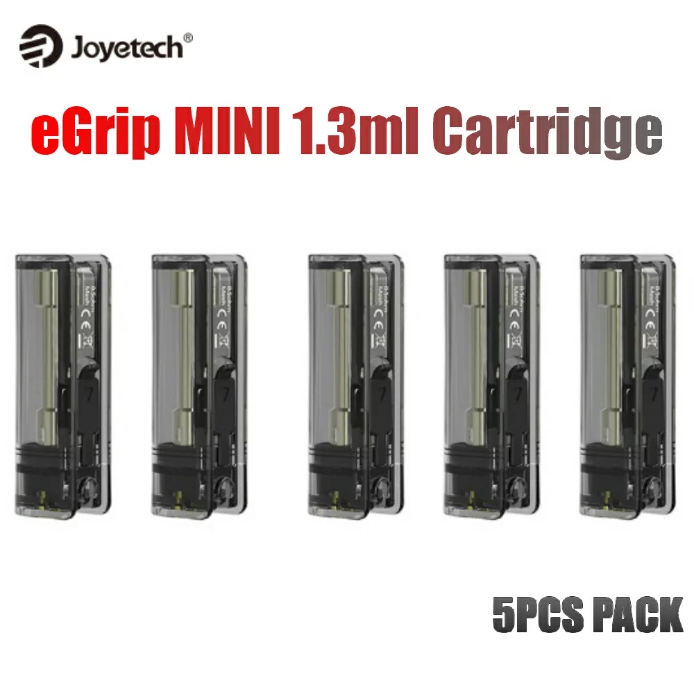 90％以上節約 Smok Fetch Mini Pod Cartridge 2pcs pack スモック フェッチミニポッド 2個入り 3.7ml  Nord lcoo.edu.in