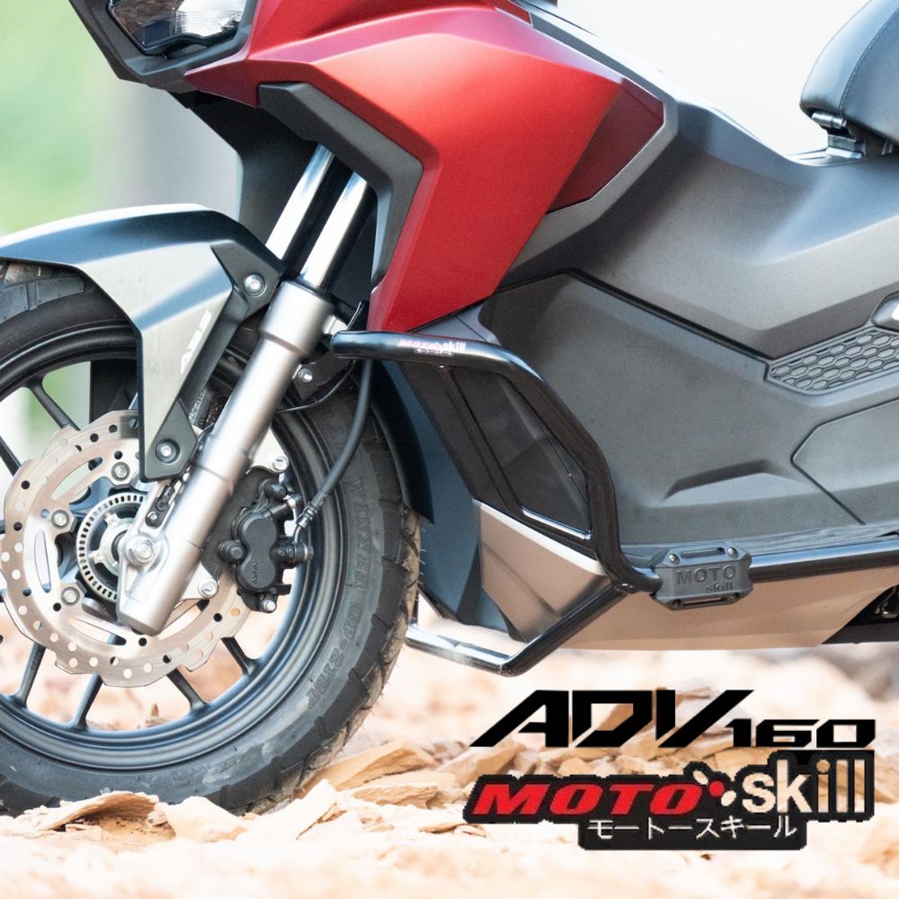 楽天市場】ホンダ CL250 アンダーガード CL33 Diabolus by K 楽天市場】ホンダ CL250 アンダーガード CL33 Diabolus by K