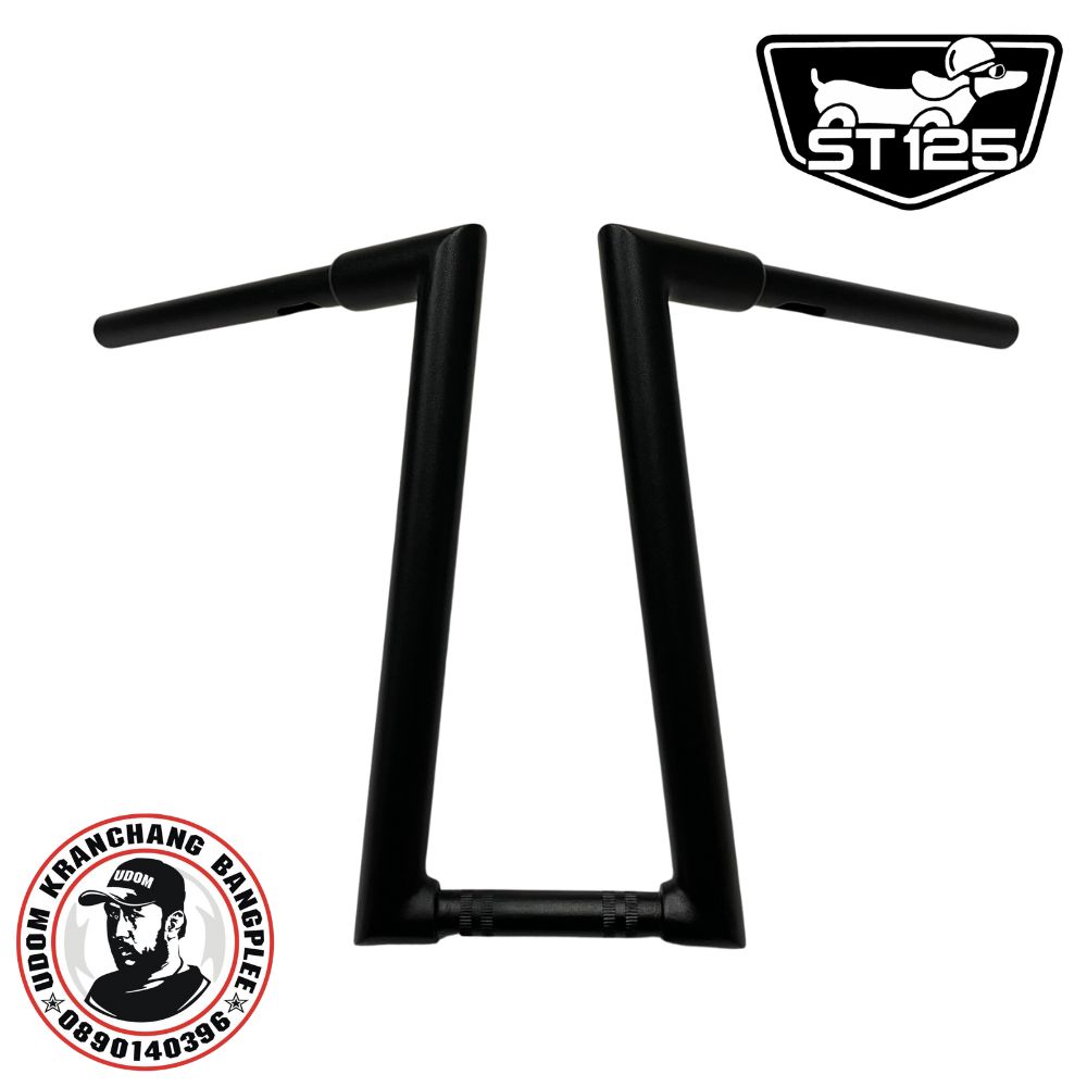 レインボークッカー交換用ステックハンドル（2本） Amazon.co.jp: サイドハンドル 鍋ハンドル 取っ手 鍋 交換 部品