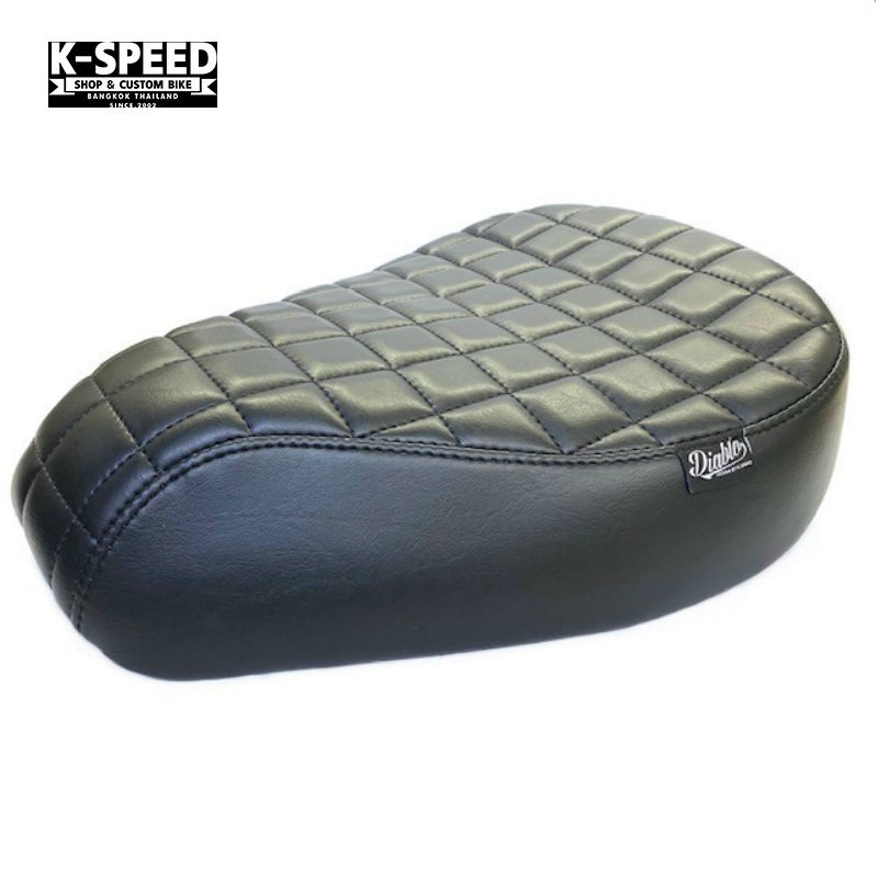 買取り実績 Seat Decorative Ct35diablo Ct125交換用シート ハンターカブ ホンダ ディアブロ Diablo あす楽 K Speed Square Ct125 Honda For Grid K Speed Diablo Seat Ct35 Qbdworks Com
