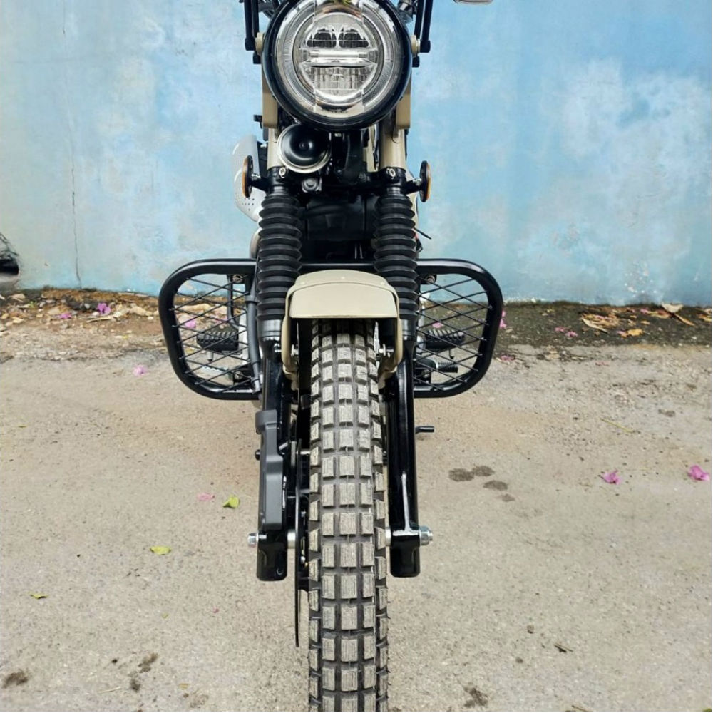 同点発 ホンダ 狩り人サニーボーイct125目あて エンジン発動機備honda Ct125 Engine Sliders Guards Crash Protectors B2 ダウンプロテクター スライダーガード Eastjob Pl 同点発 ホンダ 狩り人サニーボーイct125目あて エンジン発動機備honda Ct125 Engine Sliders Guards Crash Protectors B2 ダウンプロテクター スライダーガード Eastjob Pl