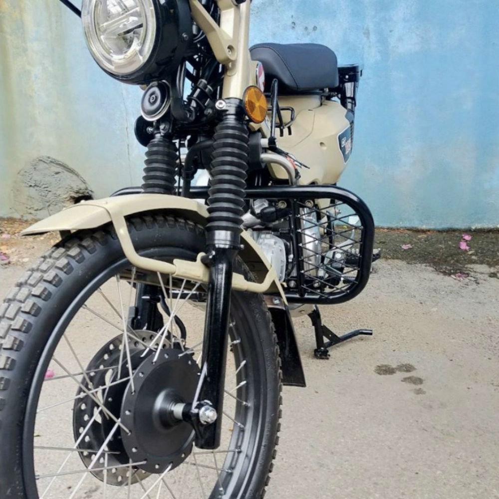 同点発 ホンダ 狩り人サニーボーイct125目あて エンジン発動機備honda Ct125 Engine Sliders Guards Crash Protectors B2 ダウンプロテクター スライダーガード Eastjob Pl 同点発 ホンダ 狩り人サニーボーイct125目あて エンジン発動機備honda Ct125 Engine Sliders Guards Crash Protectors B2 ダウンプロテクター スライダーガード Eastjob Pl