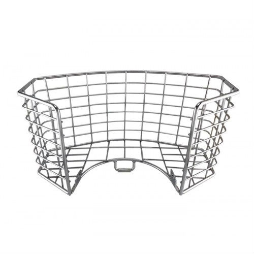 honda super cub front basket