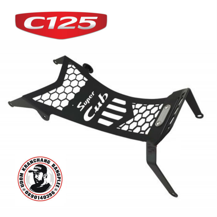 店舗良い 外装パーツ Center C125 Cub Super ブラックガード Honda スーパーカブc125用センターフェアリング ホンダ Fairing Karnchang ウードンカーンチャン Guard Udom Black Www Chateau Fontdubroc Com 店舗良い 外装パーツ Center C125 Cub Super ブラックガード Honda スーパーカブc125用センターフェアリング ホンダ Fairing Karnchang ウードンカーンチャン Guard Udom Black Www Chateau Fontdubroc Com