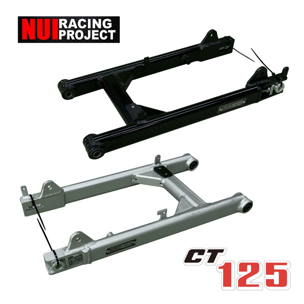 楽天市場】ホンダCT125 モンキー125 GROM用ケーブルホルダークランプHonda CT125 Monkey 125 Grom MSX125 Cable  Holder Revolution : スマートスモーカーズ