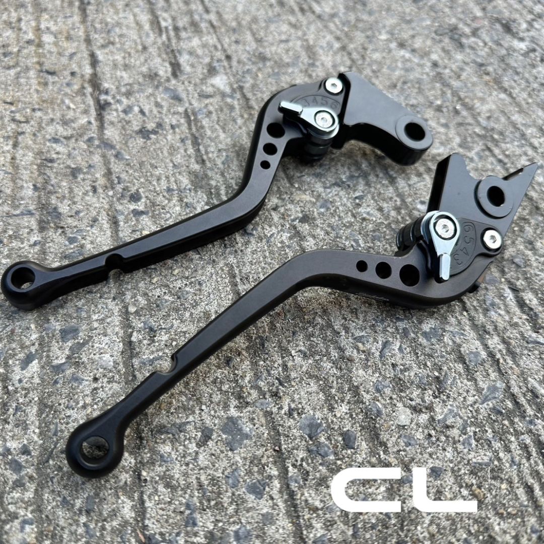 楽天市場】ホンダ CL250/500用モタードフェンダー/フロント