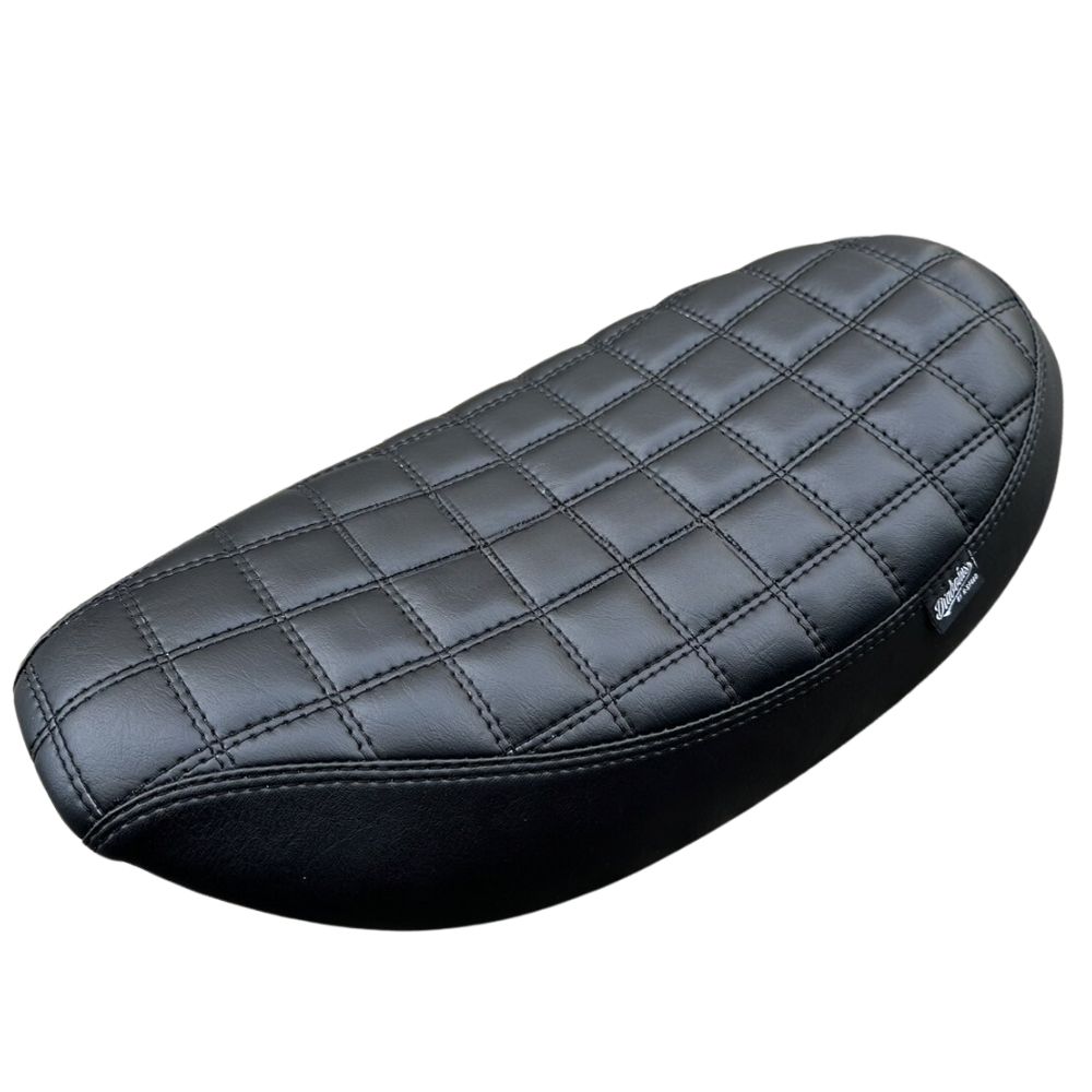 ホンダCT125 Diablo シートK-speed CT58 CT90-03_1200x1200.png?v=1739423224