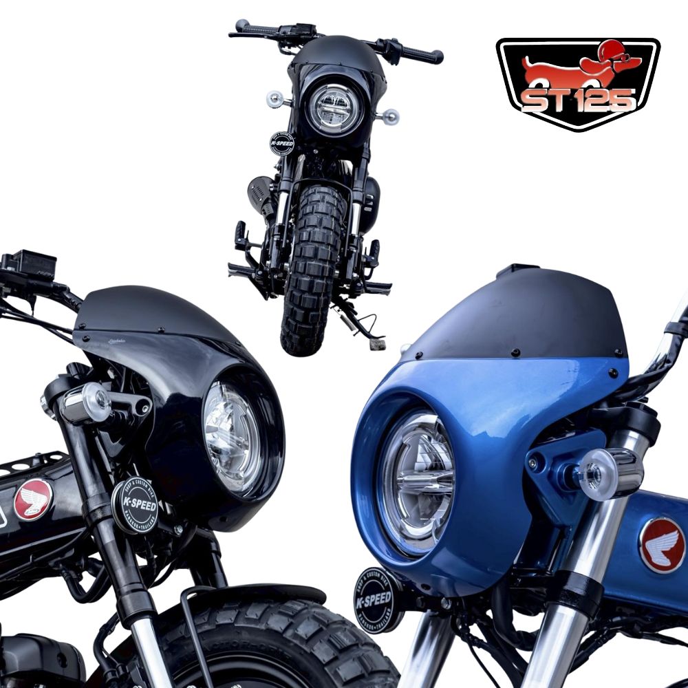 楽天市場】Diabolus ビッグヘッドライトカバー ウインドシールド DX086