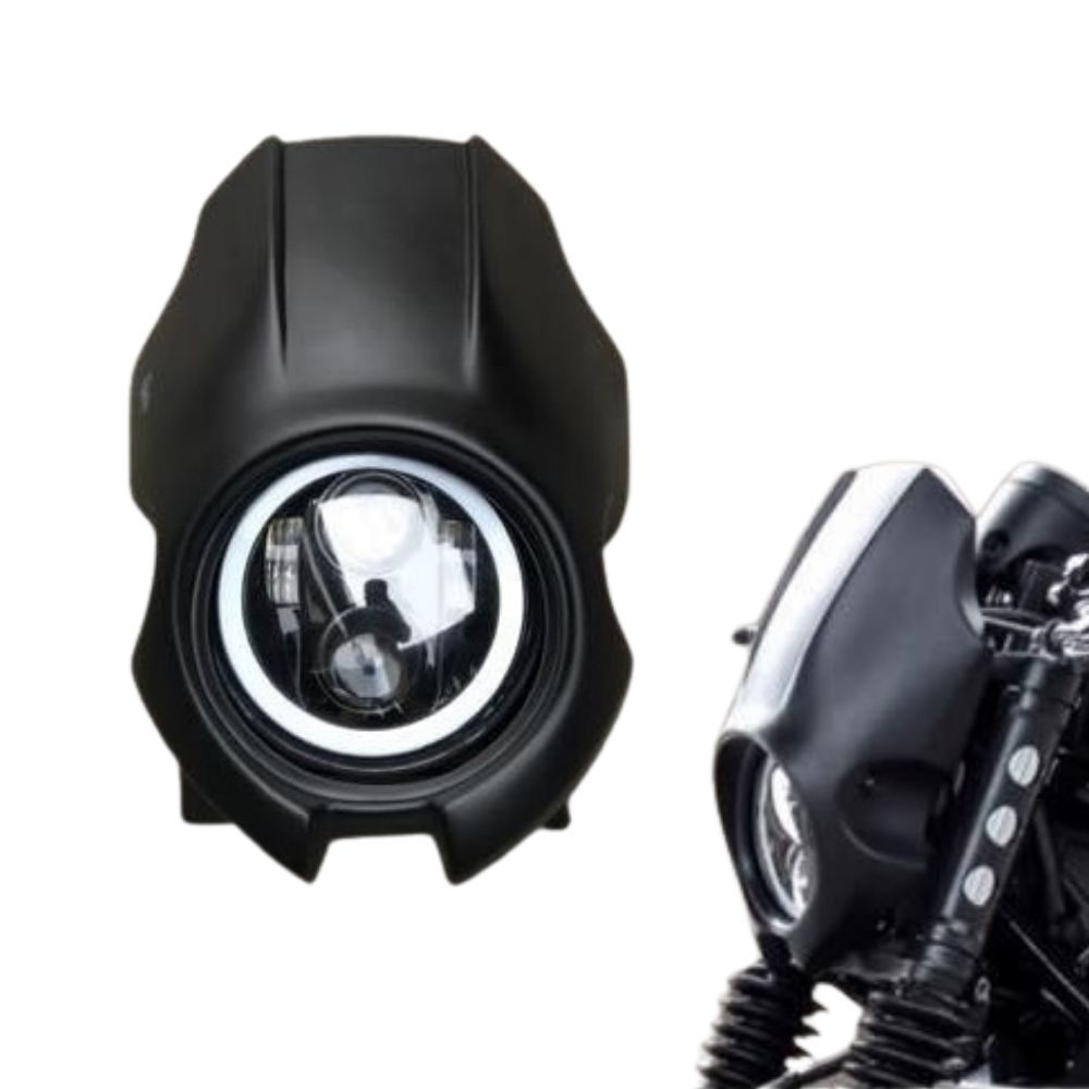 楽天市場】ホンダ レブル250/500ウィンカー+テールライト 内蔵