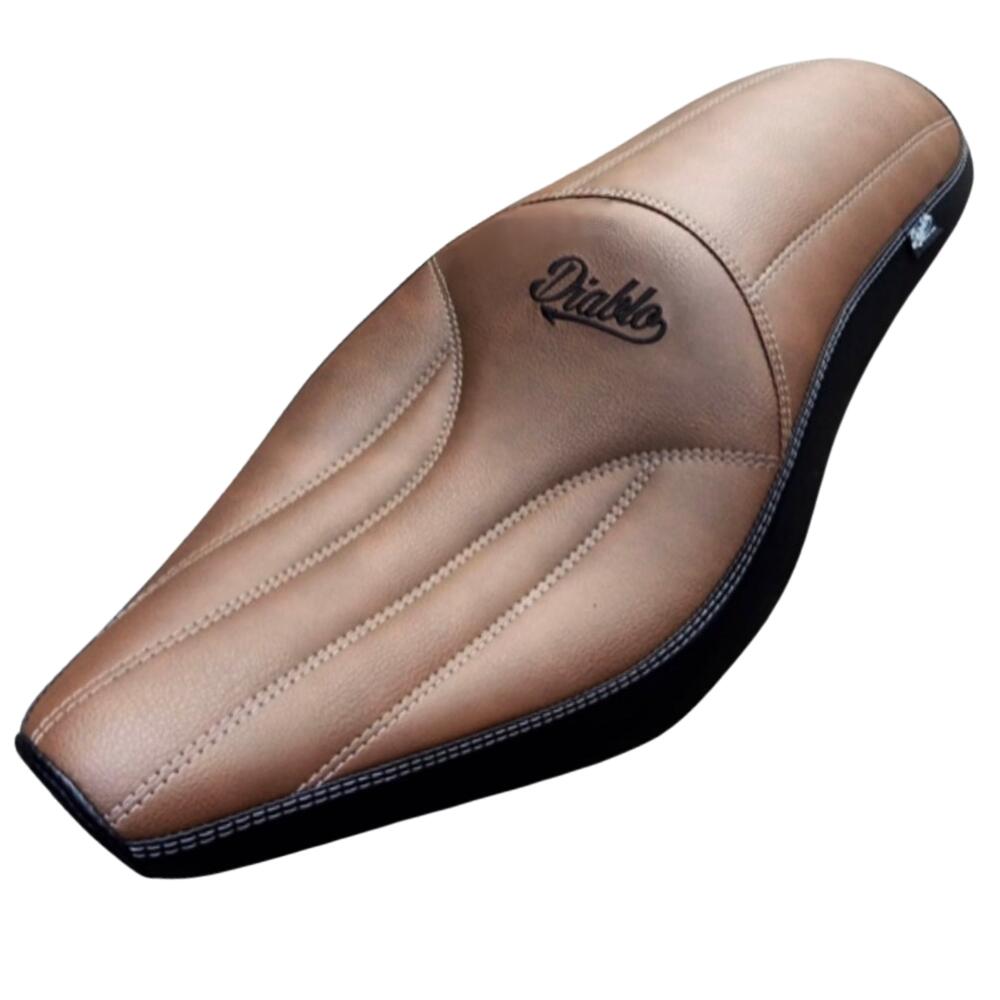 楽天市場】ホンダ レブル250/500交換用2色カラー スペシャルロング