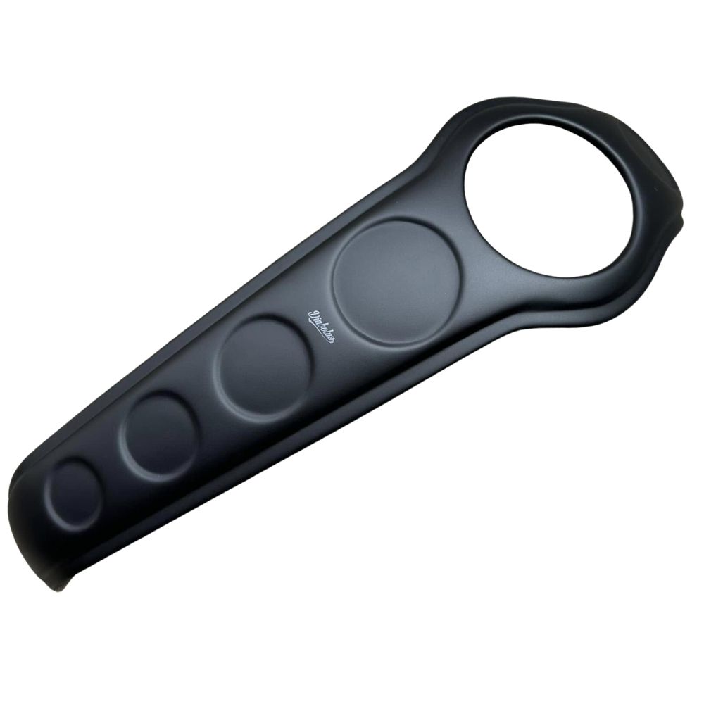 ホンダ レブル250/500用 燃料タンクセンターカバー RB0193Diabolus by K-SPEED Fuel Tank Cover (Model without holes ) for REBEL 300 & 500|スマートスモーカーズ