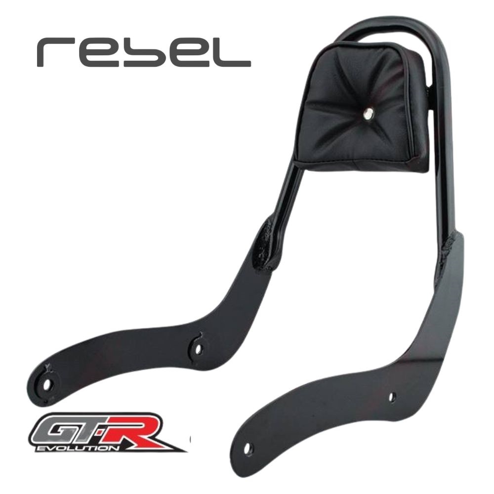 楽天市場】ホンダ レブル250フレームスライダーガード RB0046 CNC Diablo Custom Works Frame Slider  Protector RZM For Rebel300 Year 2016～ : スマートスモーカーズ