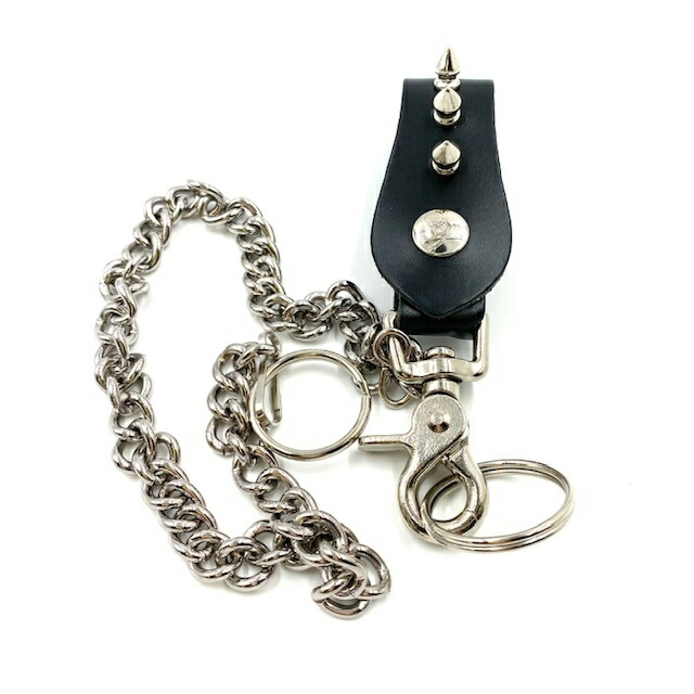 楽天市場】Lux Revival ラックスリバイバル 【 Depp Skull Key 楽天市場】Lux Revival ラックスリバイバル 【 Depp Skull Key