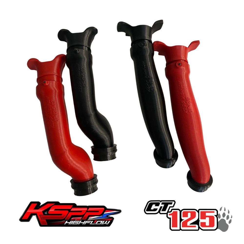 CT125ハンターカブ　グロムGROM NKレーシング　強化ロッカーアーム未使用 ホンダ ハンターカブ CT125用 高回転対応 強化ロッカーアーム NK