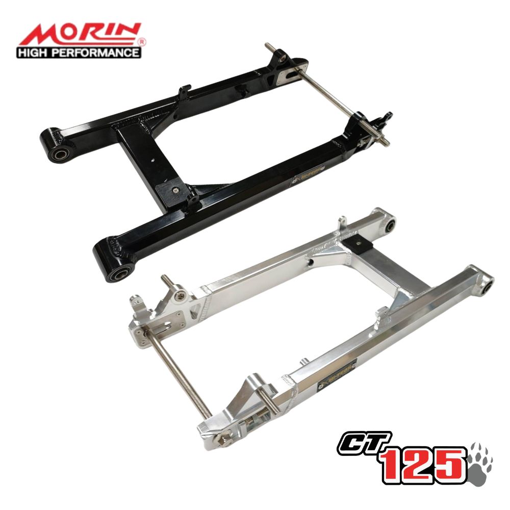 CT125ハンターカブ　グロムGROM NKレーシング　強化ロッカーアーム未使用 半額SALE☆ CT125ハンターカブ グロムGROM NKレーシング 強化