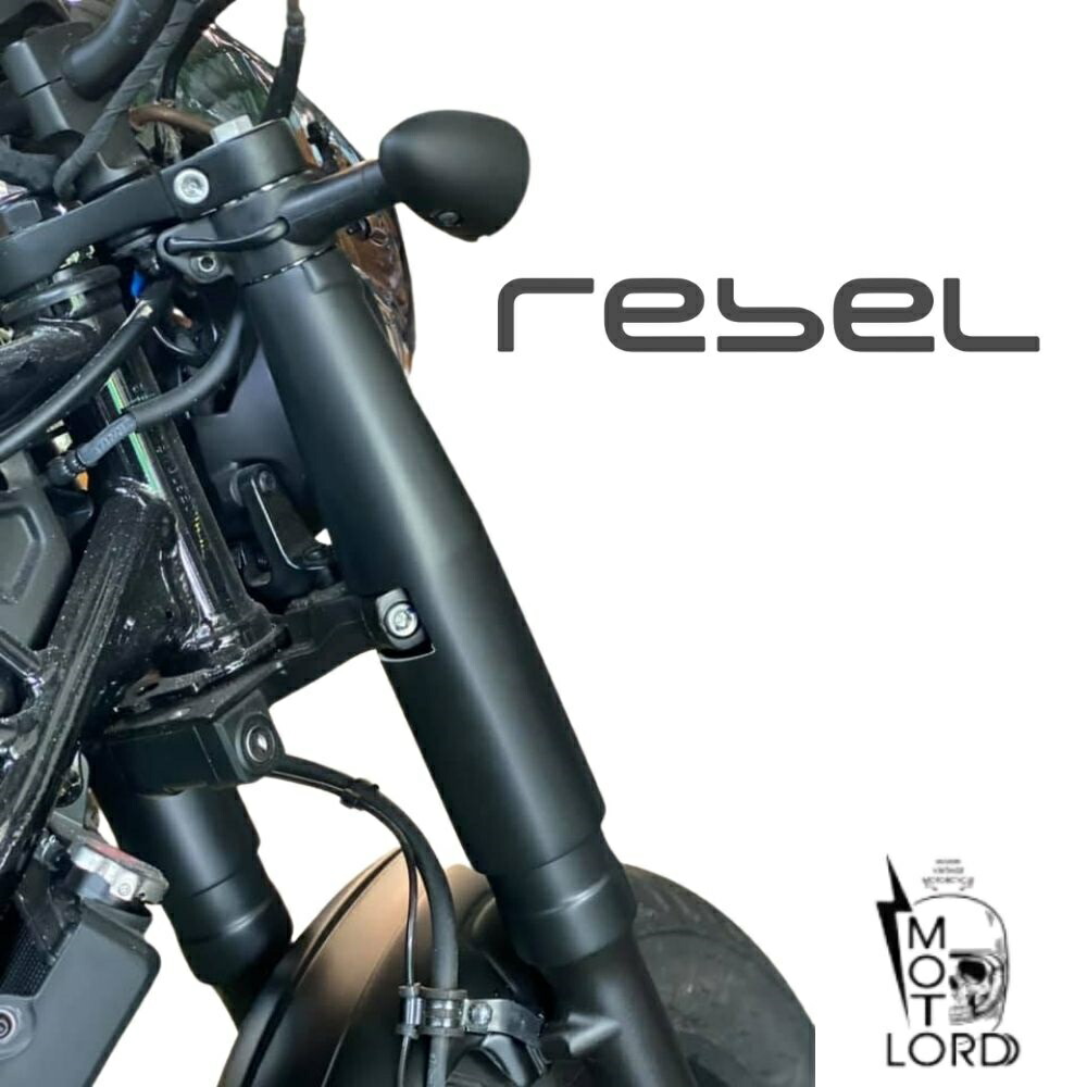 楽天市場】ホンダ レブル250フレームスライダーガード RB0046 CNC Diablo Custom Works Frame Slider  Protector RZM For Rebel300 Year 2016～ : スマートスモーカーズ