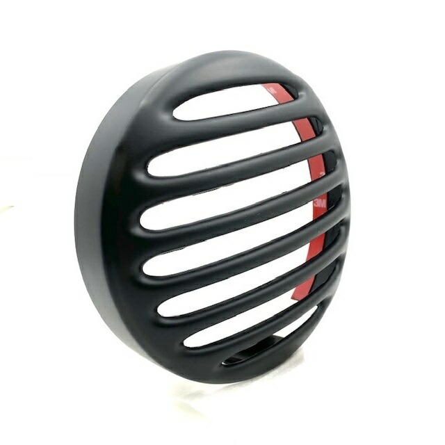 新作モデル ホンダ レブル1100 テールライトカバーHR02Diablo Custom Works tail light cover For  Honda Rebel 1100 Year 2021〜