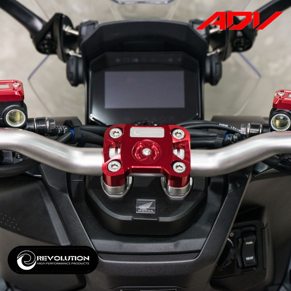 楽天市場】SPEEDY ホンダ ADV160/150ウインドシールド