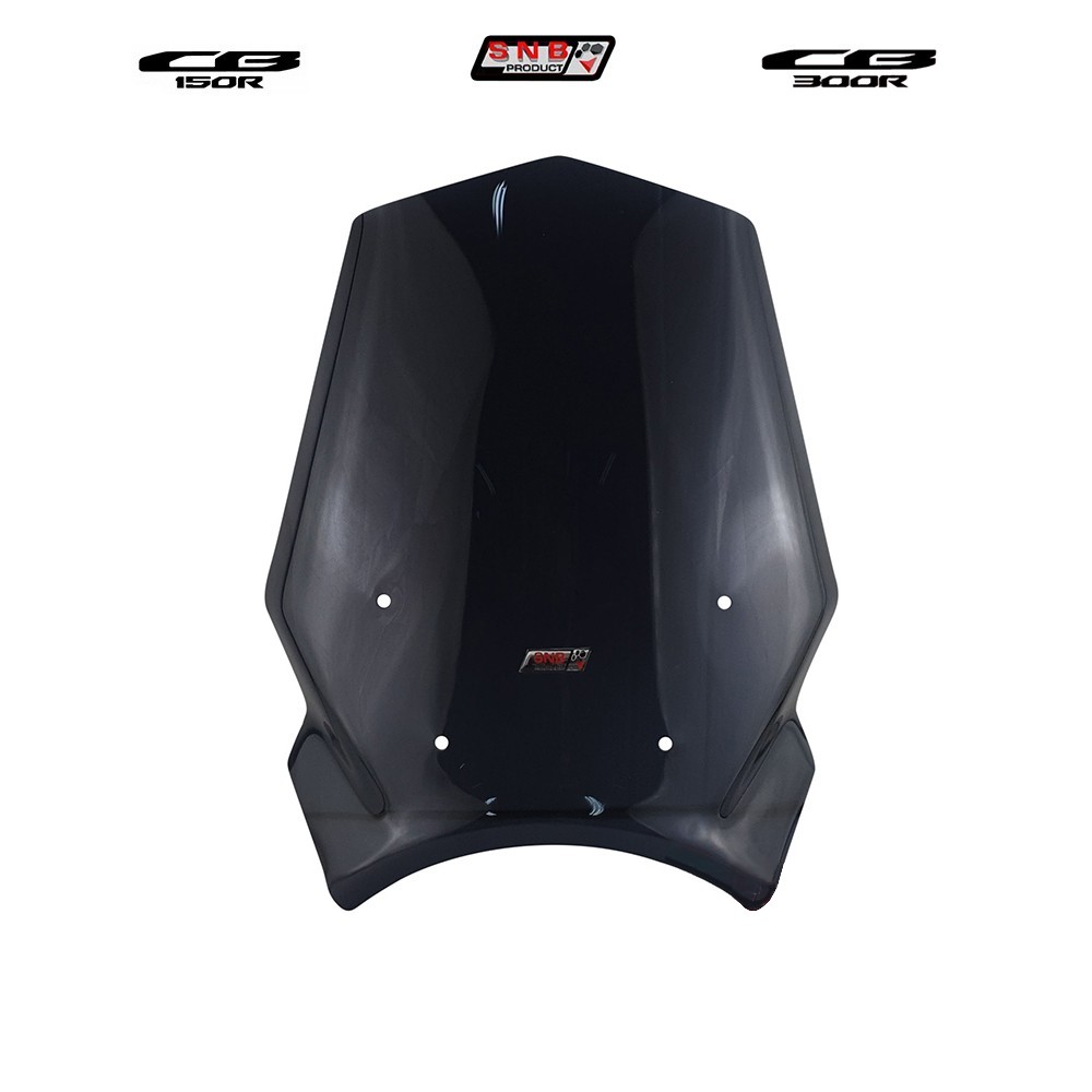 印刷可能 Cb250r メーター Cb250r メーター交換 Jozirasutoedgk