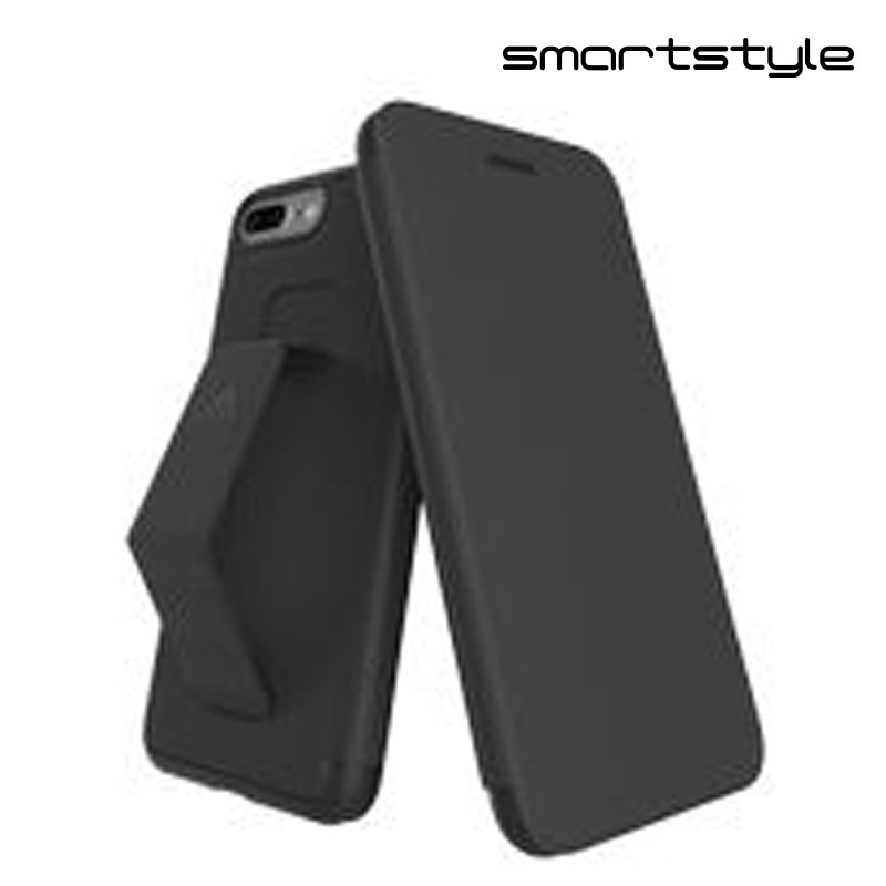楽天市場】adidas アディダス スマホケース iPhone13 ケース