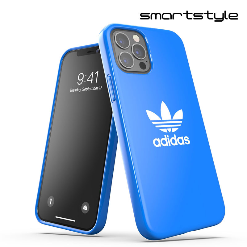 楽天市場 Adidas アディダス スマホケース Iphone12 Iphone12pro ケース アイフォン カバー スマホケース 耐衝撃 Tpu 都市シリーズ ロンドン ロゴ ブラック 黒 Smartstyle 楽天市場店