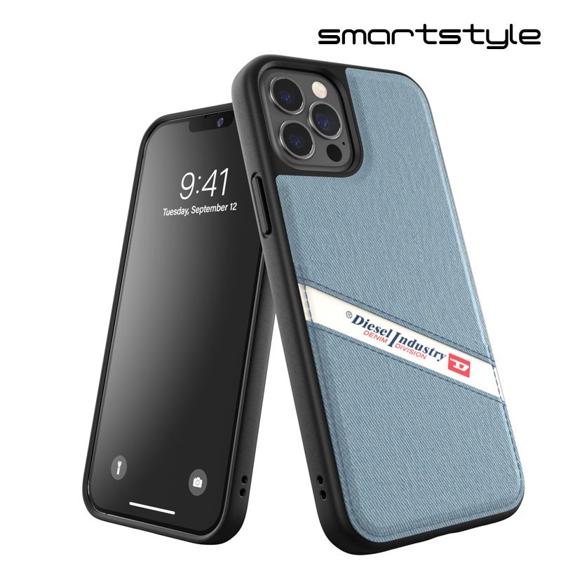 楽天市場】DIESEL ディーゼル iPhone 12 Mini ケース スマホケース