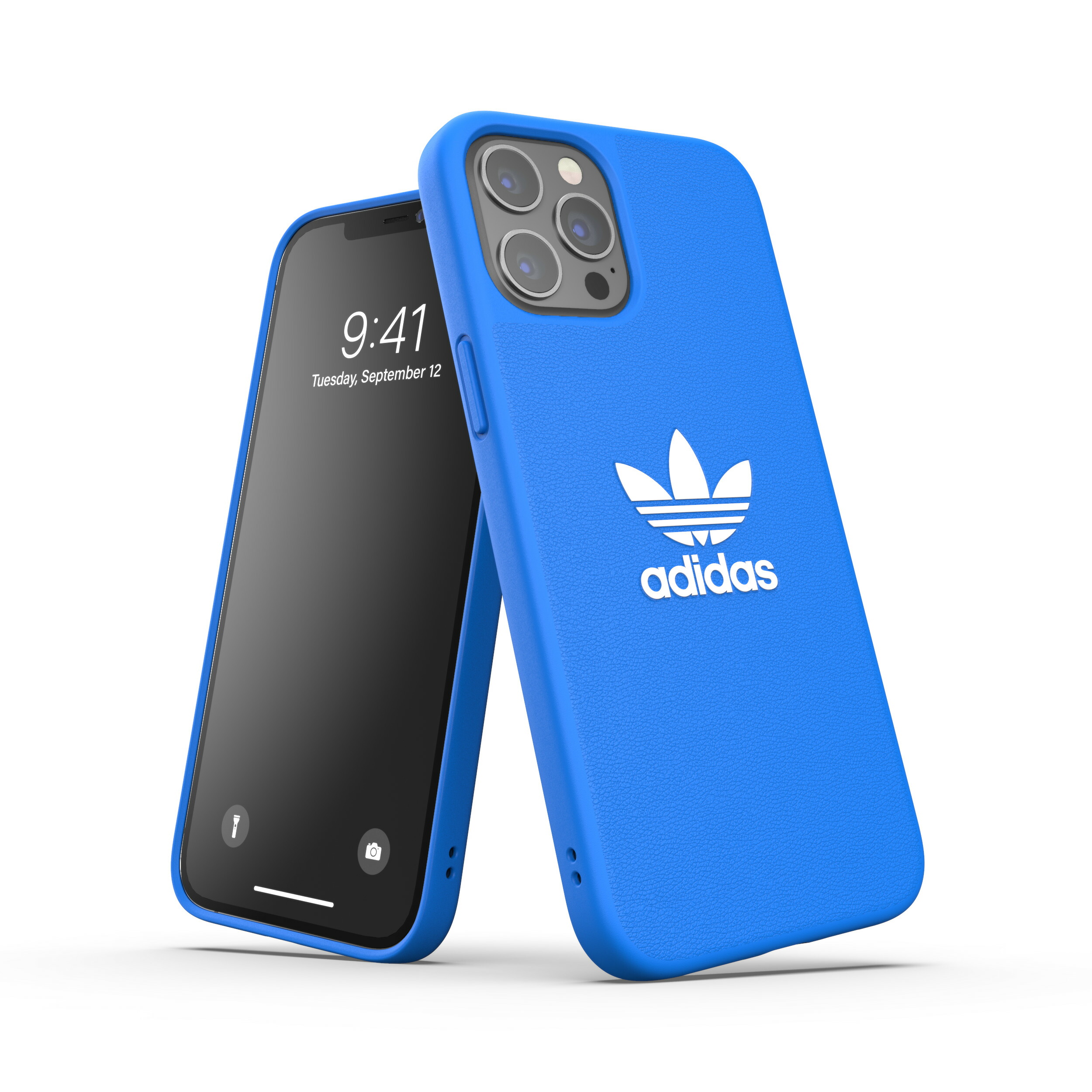 楽天市場】adidas アディダス スマホケース iPhone13 ケース iPhone 13