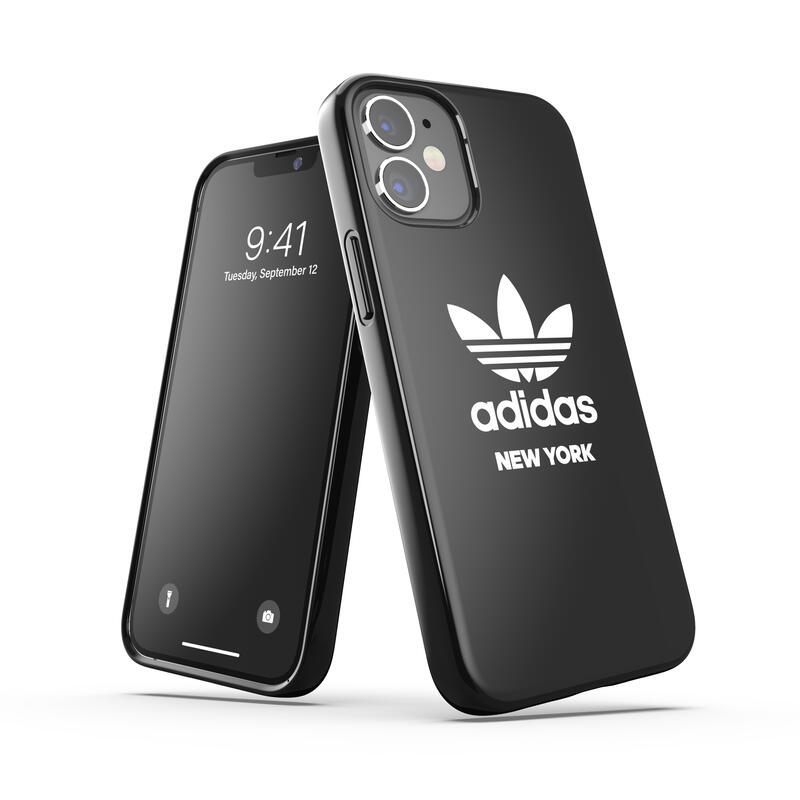 iPhone12 mini 64G パープル　adidasケースつき 43889-1.jpg