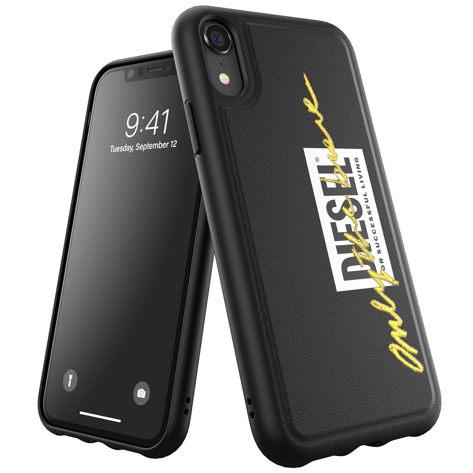 carhartt - 日本未発売！カーハート iPhone X/Xs 対応 Bullnose ケース carhartt - 日本未発売！カーハート iPhone X/Xs 対応 Bullnose