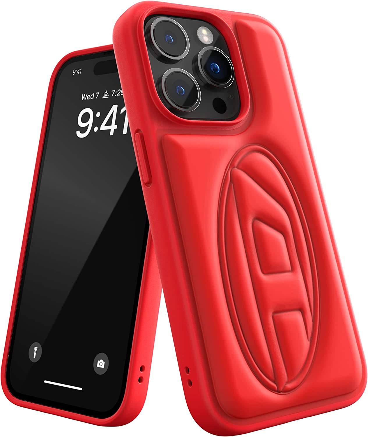 DIESELケース Amazon.co.jp: DIESEL iPhone13ケース iPhone14ケース クリアケース 耐